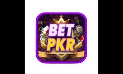 betpkr